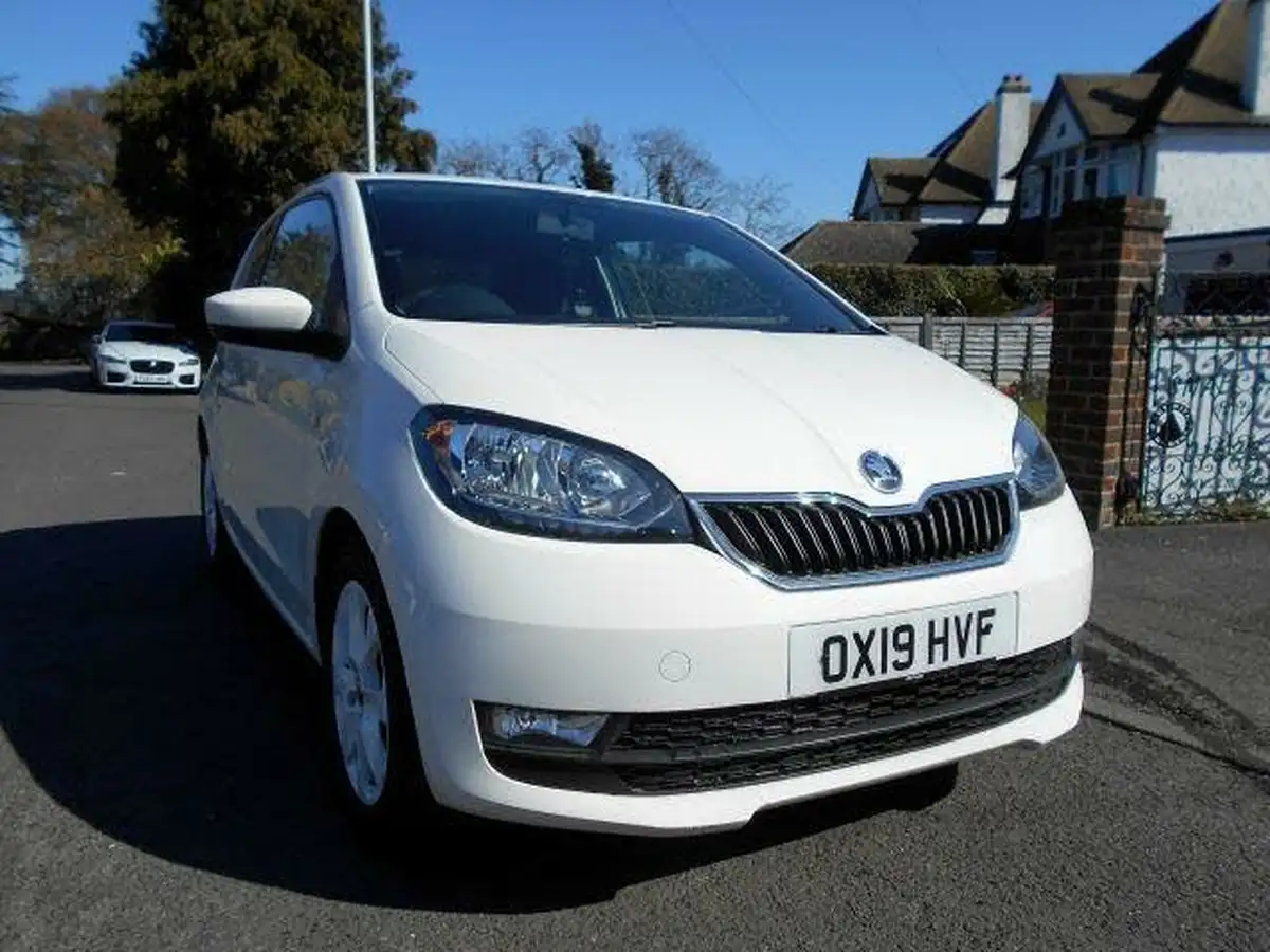 2019-skoda-citigo-10-colour-edition-3d-big-0