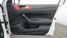 2021-volkswagen-polo-20-tsi-gti-small-15