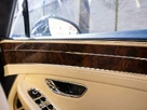 2018-bentley-continental-60-gt-635ps-coupe-small-37