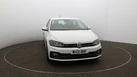 2021-volkswagen-polo-20-tsi-gti-small-33