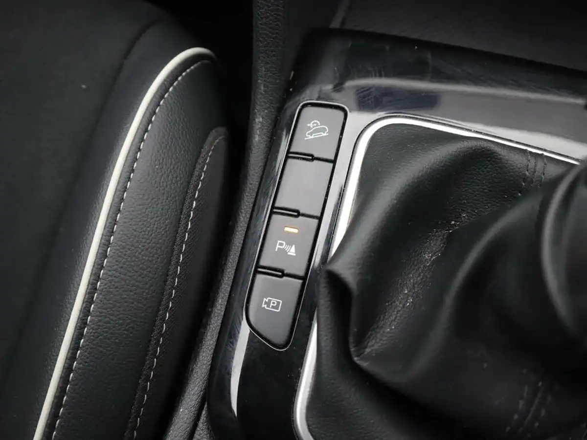 2022-kia-sportage-16-t-gdi-gt-line-148bhp-1598cc-big-19