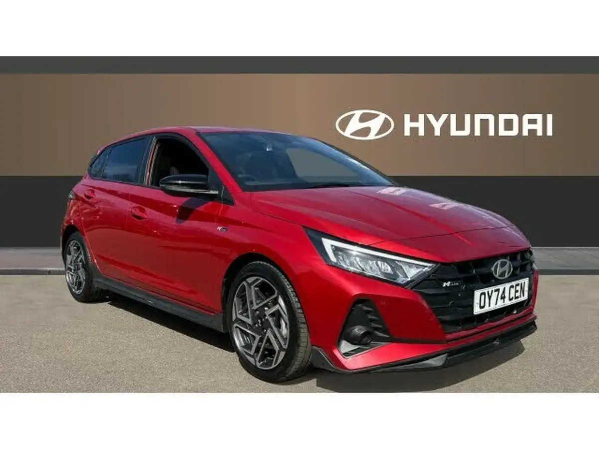 2024-hyundai-i20-10-t-gdi-n-line-s-big-0