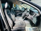 2011-volvo-xc60-24td-d5-se-lux-205ps-geartronic-small-13