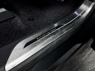 2023-land-rover-range-rover-44-p530-autobiography-small-20