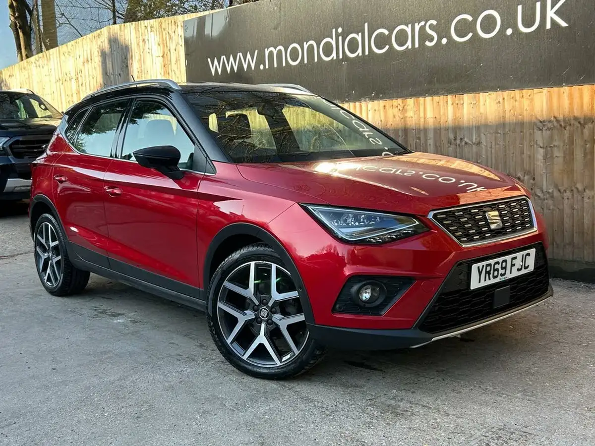 2019-seat-arona-10-tsi-xcellence-lux-dsg-big-9