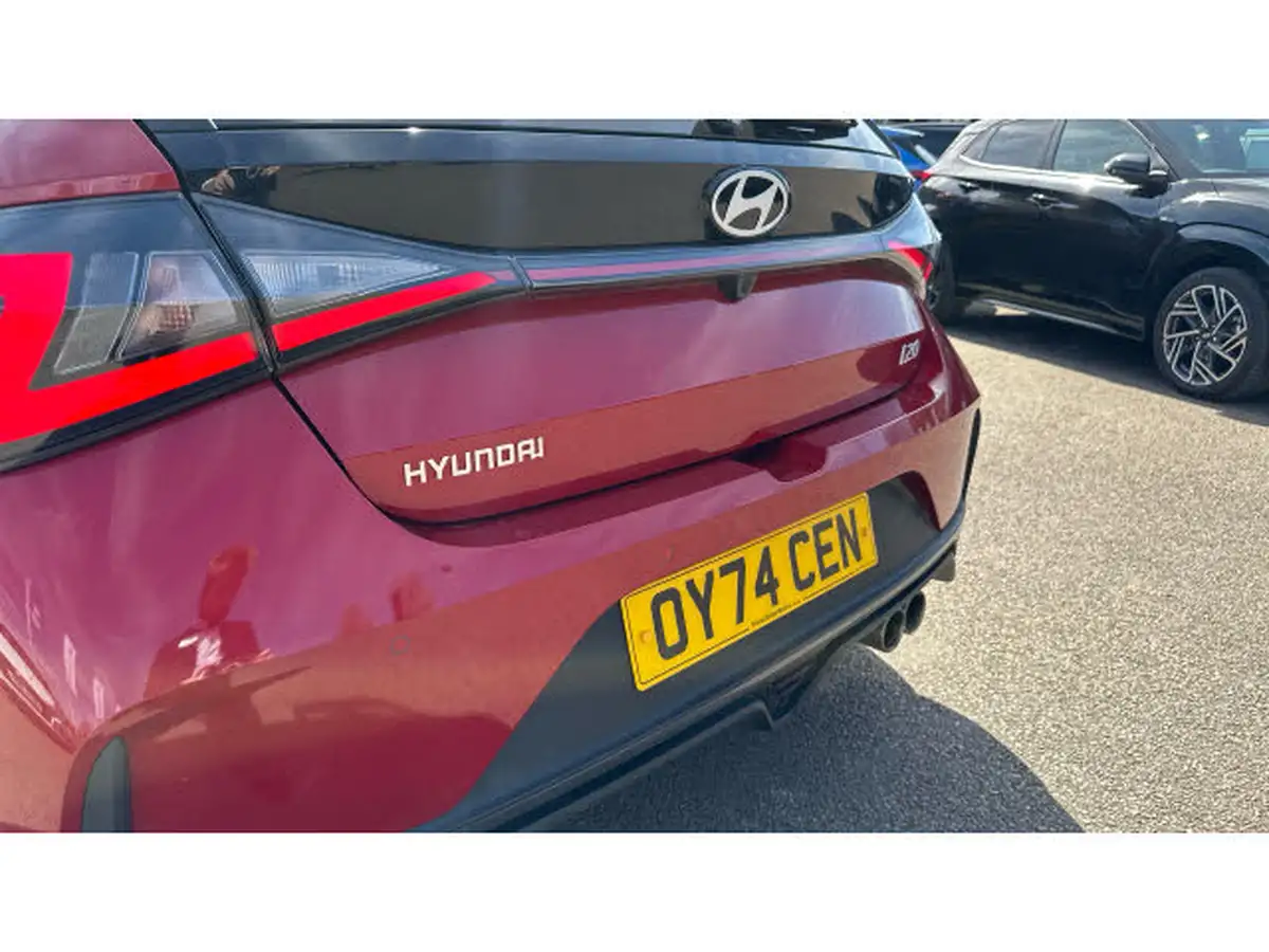 2024-hyundai-i20-10-t-gdi-n-line-s-big-24