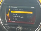 2019-mini-cooper-20-cooper-s-sport-189bhp-hatchback-3d-auto-small-12