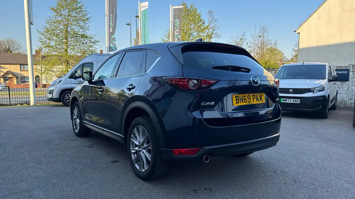 2019-mazda-cx-5-20-sport-nav-auto-big-4