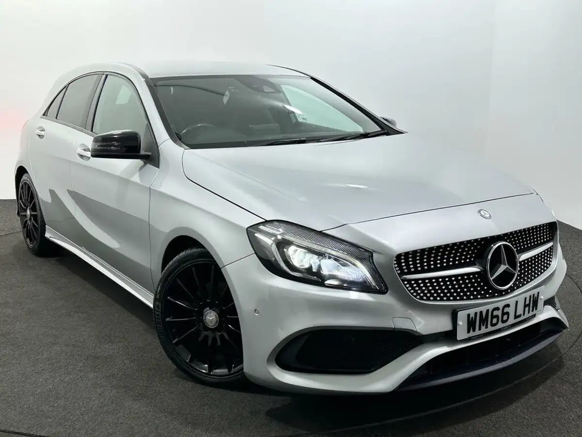 2016-mercedes-benz-a-class-21d-a200d-amg-line-136ps-premiumss-7g-dct-big-52