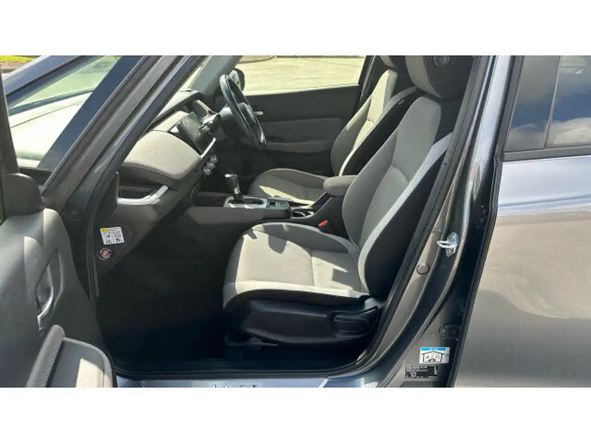 2021-honda-jazz-15-i-mmd-crosstar-ex-107ps-big-22