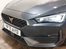 2022-cupra-leon-nf-20-tsi-vz3-300ps-hatchback-small-11