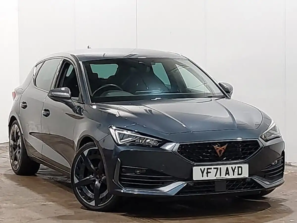 2022-cupra-leon-nf-20-tsi-vz3-300ps-hatchback-big-0