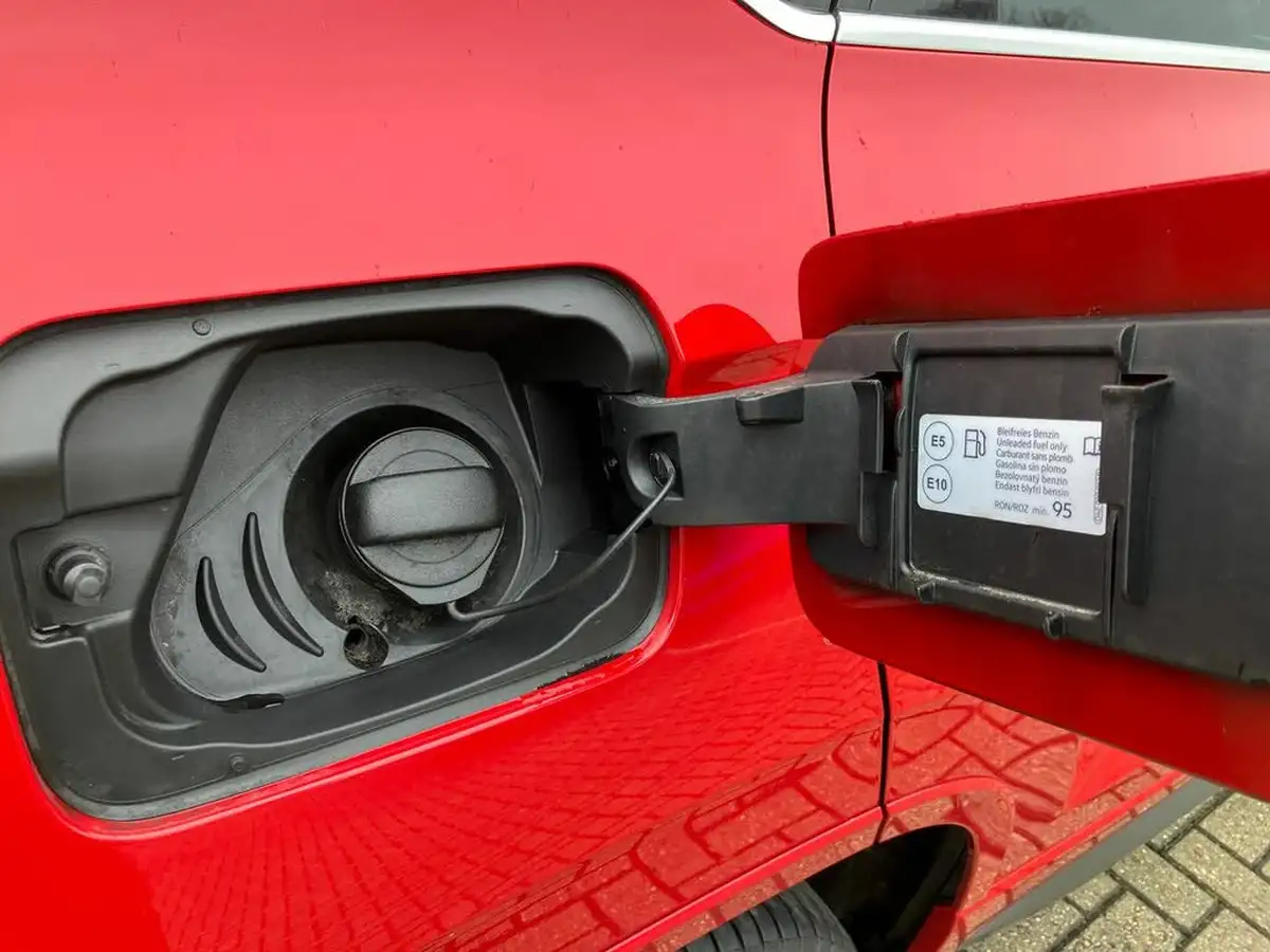 2021-seat-ateca-15-tsi-evo-fr-sport-dsg-big-25