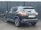 2021-citroen-c5-aircross-15bluehdi-shine-plus-small-1