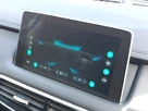 2023-mg-hs-15t-gdi-trophy-162ps-small-16