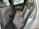 2018-toyota-yaris-10-vvt-i-icon-71bhp-small-58