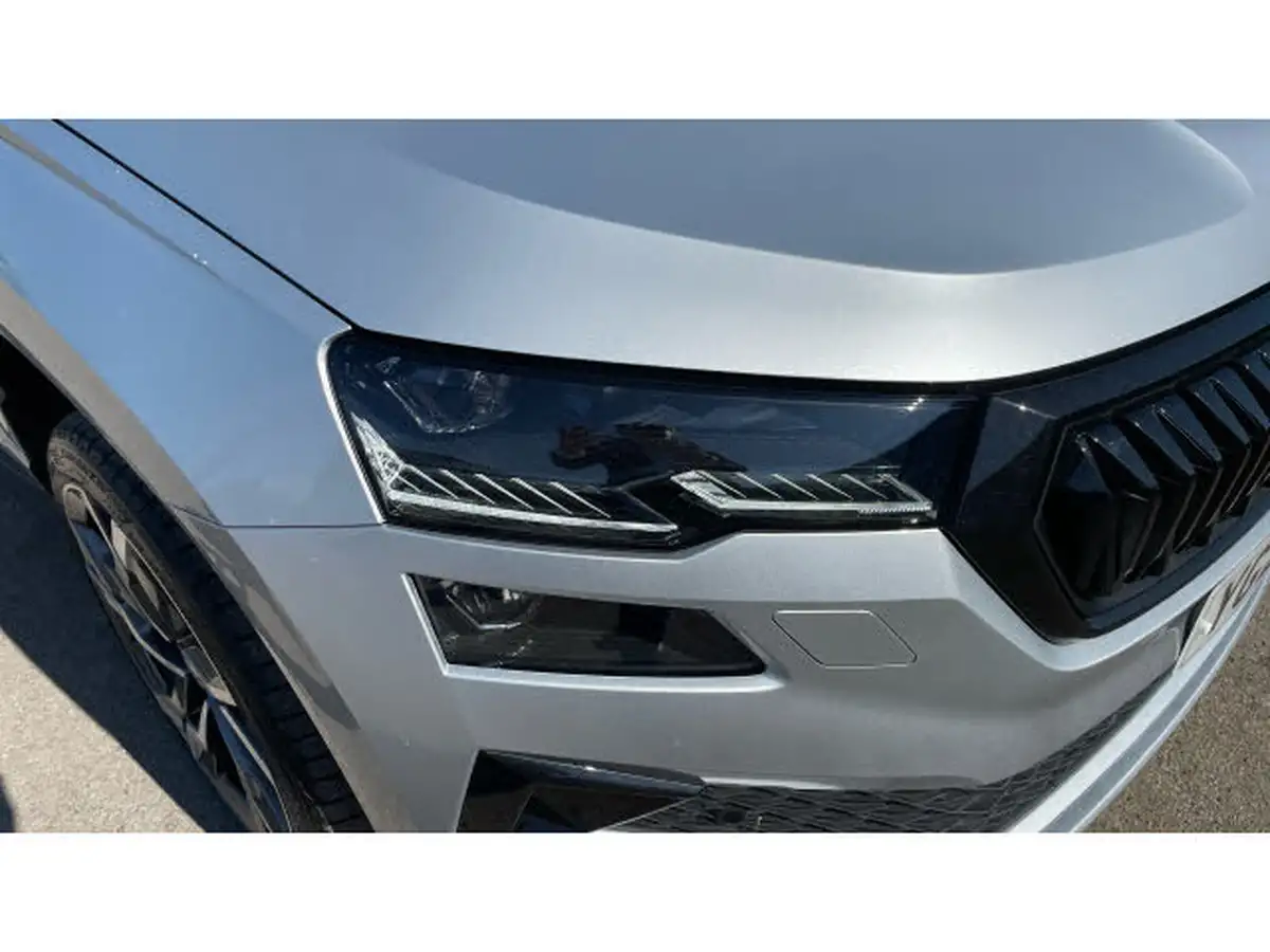 2024-skoda-karoq-15-tsi-sportline-big-39