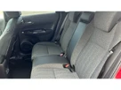2020-honda-jazz-15-i-mmd-ex-small-7