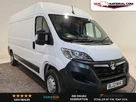 2022-vauxhall-movano-22cdti-l3-h2-3500-dynamic-140pseu6d-small-0