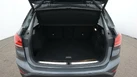 2020-bmw-x1-15-sdrive18i-xline-small-17