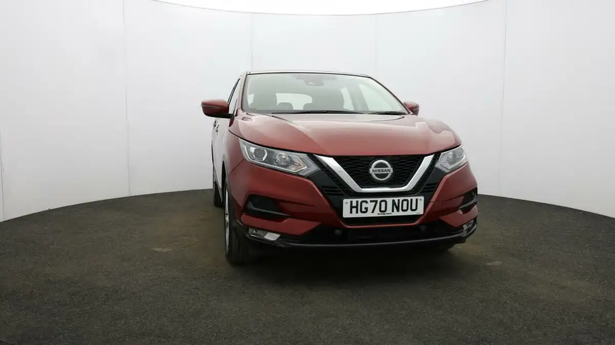 2021-nissan-qashqai-13-dig-t-acenta-premium-160ps-auto-big-36