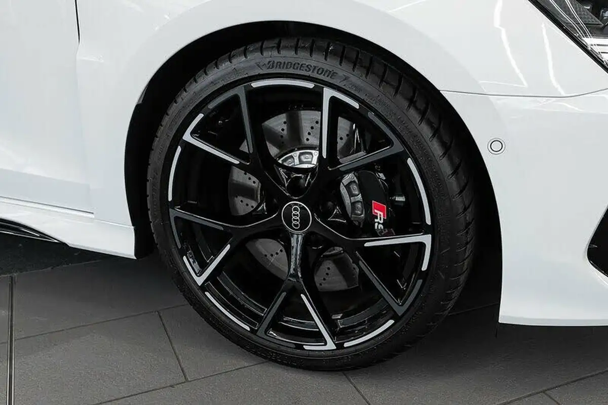 2023-audi-rs3-25-tfsi-vorsprung-saloon-4d-big-7