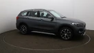 2020-bmw-x1-15-sdrive18i-xline-small-35