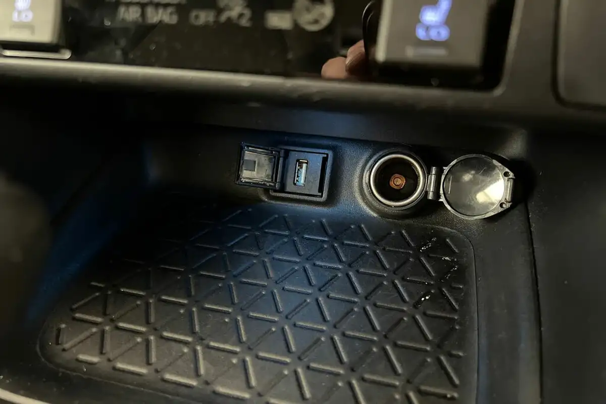 2021-toyota-rav4-25-vvt-i-excel-219bhp-big-31