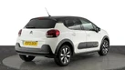 2023-citroen-c3-12-puretech-c-series-edition-83ps-ss-small-3