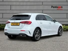 2021-mercedes-benz-a-class-13-a180-amg-line-hatchback-5d-7g-dct-small-3