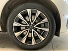 2023-volvo-xc60-20-b5-plus-small-24