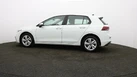 2021-volkswagen-golf-15-tsi-life-150ps-hatchback-small-62