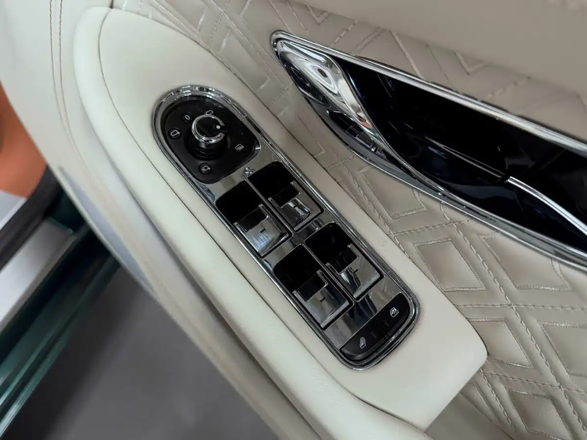 2022-bentley-continental-40-gt-v8-convertible-big-28