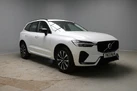 2023-volvo-xc60-20-b5-plus-small-4