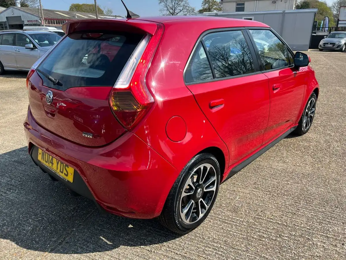 2014-mg-mg3-15-3style-106ps-big-6