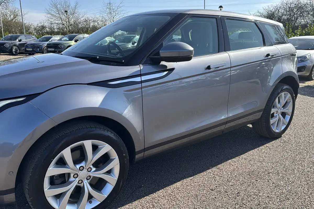 2020-land-rover-range-rover-evoque-20-d180-se-big-32