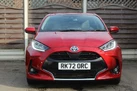 2022-toyota-yaris-cross-15-vvt-i-excel-city-packpan-roof-small-3