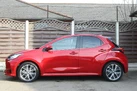 2022-toyota-yaris-cross-15-vvt-i-excel-city-packpan-roof-small-7
