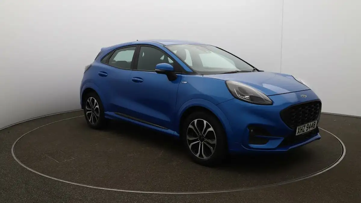 2020-ford-puma-suv-10-st-line-125ps-auto-big-36