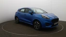 2020-ford-puma-suv-10-st-line-125ps-auto-small-1