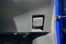 2023-toyota-aygo-x-10-vvt-i-edge-small-38