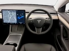 2021-tesla-model-3-e-long-range-awd-small-6