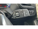 2020-bmw-1-series-15-118i-sport-134bhp-small-22