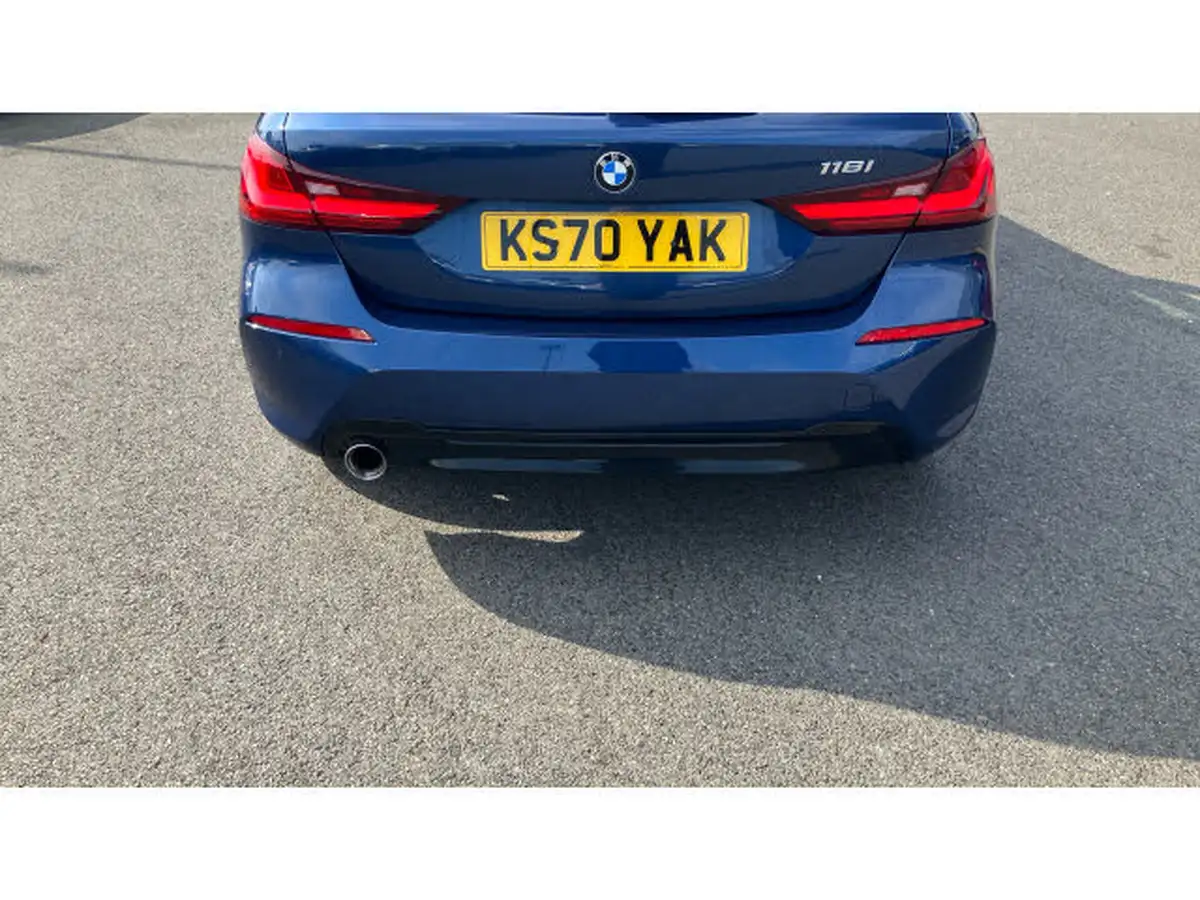 2020-bmw-1-series-15-118i-sport-134bhp-big-35