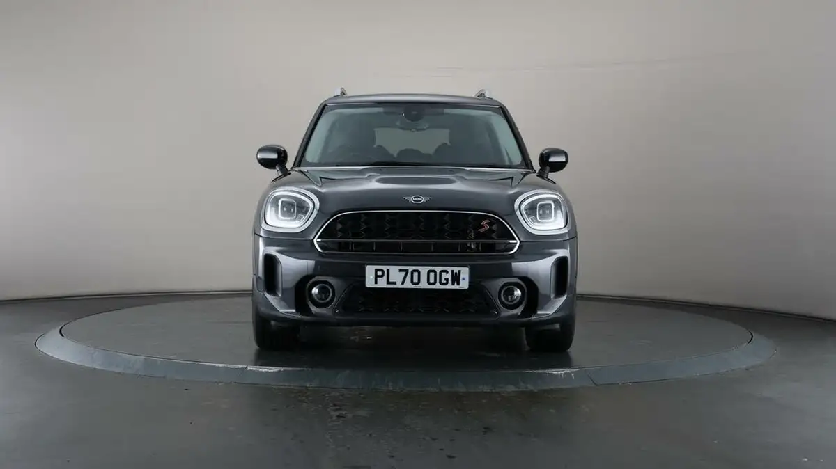 2020-mini-countryman-20-cooper-s-classic-176bhp-big-39
