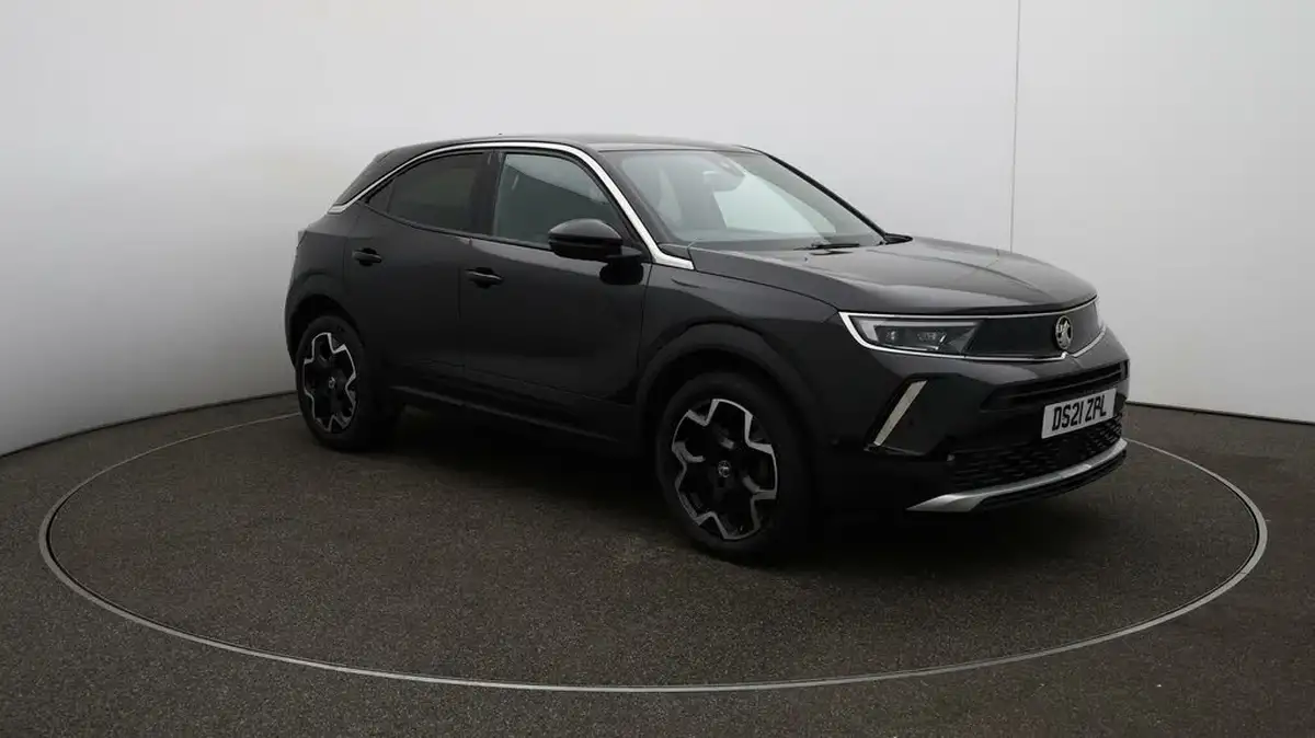 2021-vauxhall-mokka-12-ultimate-nav-big-1