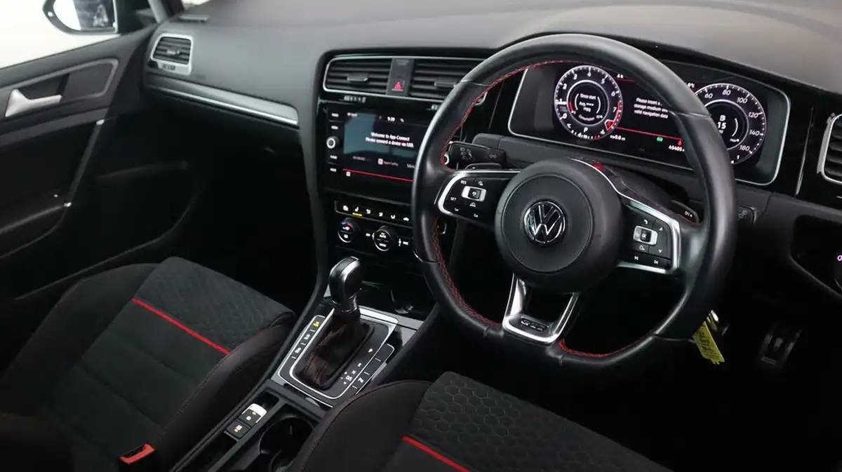 2018-volkswagen-golf-20-tsi-gti-performance-ss-5d-dsg-big-9