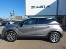 2021-renault-captur-10-tce-s-edition-90ps-small-3