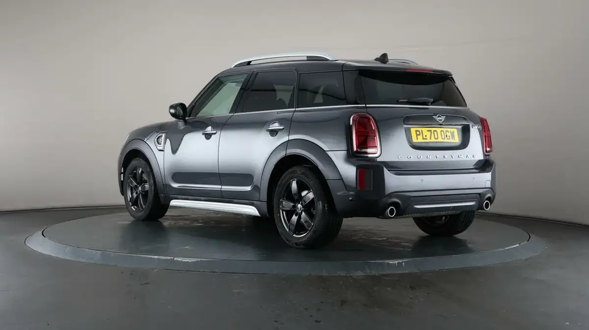 2020-mini-countryman-20-cooper-s-classic-176bhp-big-63