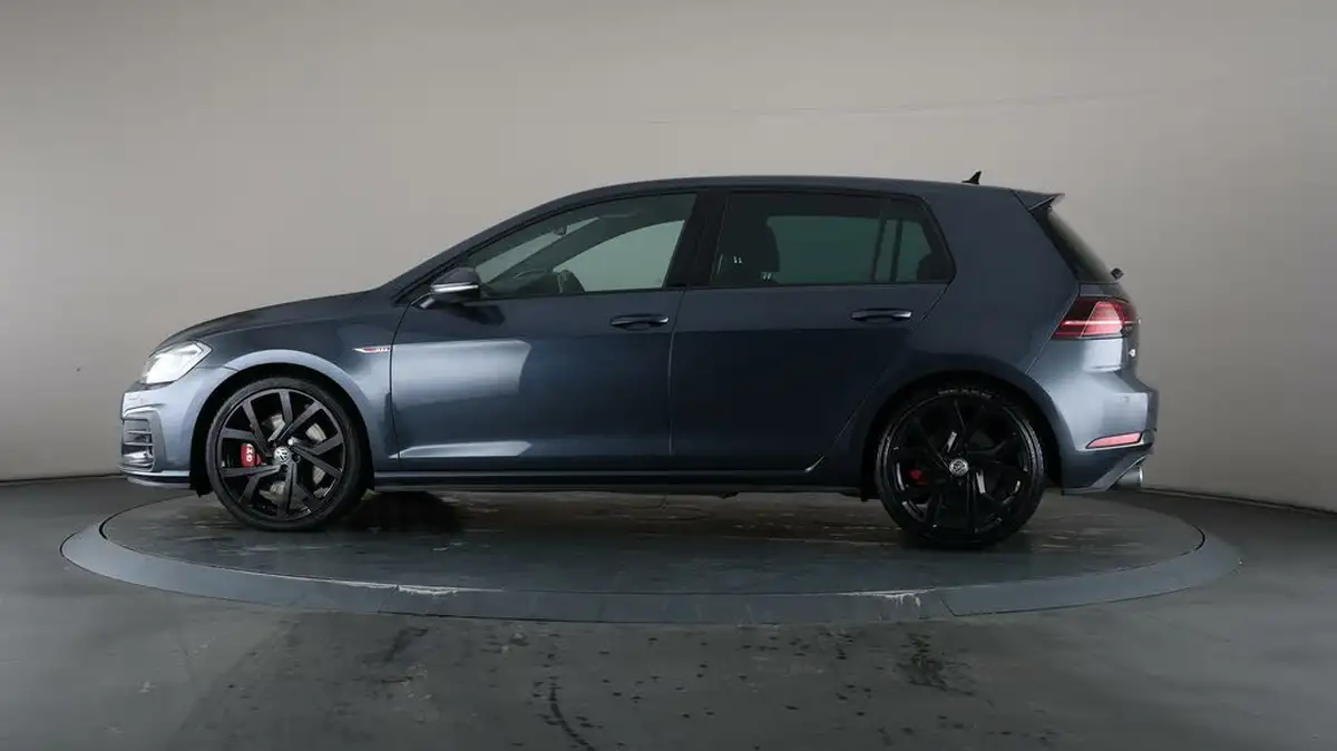 2018-volkswagen-golf-20-tsi-gti-performance-ss-5d-dsg-big-27